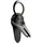 InLine Smartphone 3in1 Smartclip schwarz