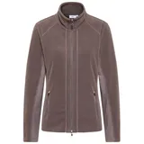 Joy Unterjacke CARMELA in Grau | Gr.: 38