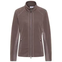 Joy Unterjacke CARMELA in Grau | Gr.: 38