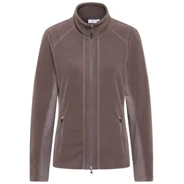 Joy Unterjacke CARMELA in Grau | Gr.: 38