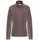 Joy Unterjacke CARMELA in Grau | Gr.: 38