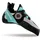 Lv Größe 46 5 tuerkis