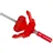 Bessey Winkelspanner WS3