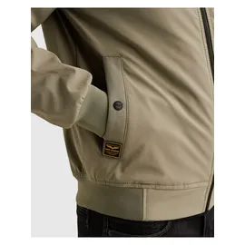 PME Legend SKYGLIDER Beige XL
