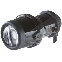 Hella Nebelscheinwerfer [Hersteller-Nr. 1NL008090-001]