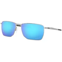 OAKLEY Ejector Prizm sapphire) (414204)