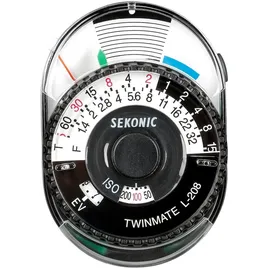 Sekonic L-208