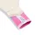 Puma Future Ultimate NC Ultra Blue/Poison Pink/Puma White 8