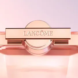 Lancôme Idôle Eau de Parfum 50 ml