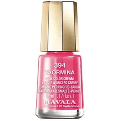 Mavala Pastel Fiesta Collection Taormina 5 ml