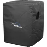 DAP AUDIO DAP Transport Cover for NRG-12S(A) Schwarz - Codura