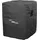 DAP AUDIO DAP Transport Cover for NRG-12S(A) Schwarz - Codura