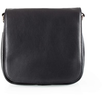 Okso Umhängetasche 48161 darkblue