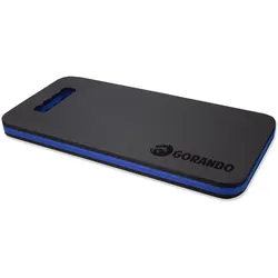 GORANDO Kniekissen Universal | 