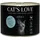 Cat's Love Fisch Pur mit Distelöl und Petersilie 6 x 200 g