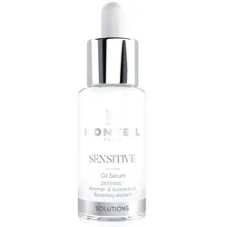 Monteil Paris Solutions Sensitive Oil Serum 30 ml
