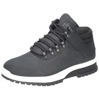 Karl Kani Sneaker schwarz 42 EU