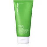 OLEHENRIKSEN Balance Violet Ice Cold Plunge Pore Maske 90 g