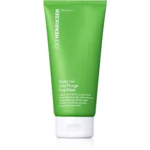 OLEHENRIKSEN Balance Violet Ice Cold Plunge Pore Maske 90 g