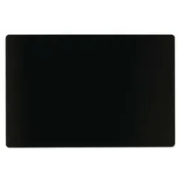 BVB Schreibtischunterlage Stadion 19451200 60x40cm