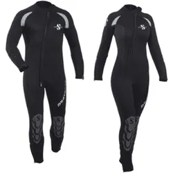 Scubapro Oneflex 5mm Damen Tauchanzug