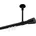 260 cm geteilt in 2 x 130 cm