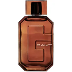 Gant 1949 Eau de Toilette, 100 ml