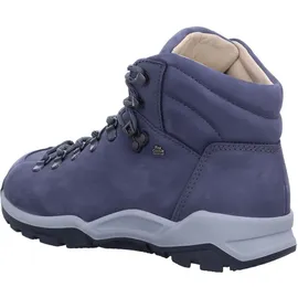 Finn Comfort Garmisch Cl dunkel_blau 5,5