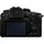 Panasonic Lumix DC-GH7 Body