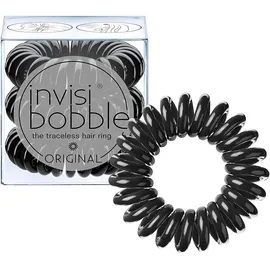 Invisibobble Original True Black