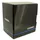 Casio Collection Resin 33,8 mm MQ-24-7BLLEG black