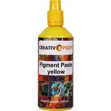 Boldt Pigment Paste gelb 100 g