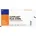 CUTIPLAST Plus Steril 10x19 Verband