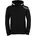 Schwarz 4XL