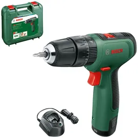 Bosch EasyImpact 1200 06039D3104