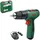 Bosch EasyImpact 1200 06039D3104