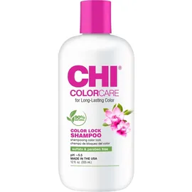Farouk CHI ColorCare Color Lock Shampoo 355 ml