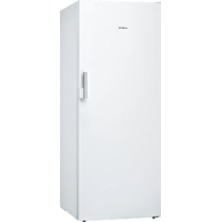 Siemens GS54NEWCV iQ 500