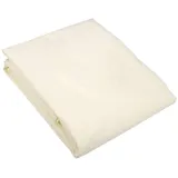L6NqIAG Ersatz-Überdachung for Pavillon, wasserdicht, for den Garten im Freien Pavillon-Dachplane Ersatzdach(Beige2 6x2 5meter)