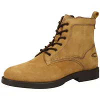 camel active Stiefelette Stiefelette - Braun - 41