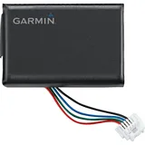 Garmin Battery for GPS-receiver
