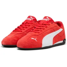 Puma REPLICATCH SD Herren rot 47