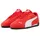 Puma REPLICATCH SD Herren rot 47