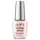 OPI Infinite Shine pretty pink perserveres 15 ml