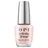 pretty pink perserveres 15 ml