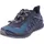 Lowa Renegade GTX Lo Herren stahlblau/anthrazit 44,5