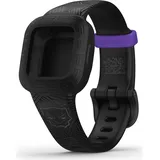 Garmin vivofit 3 Band Schwarz