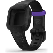 Garmin vivofit 3 Band Schwarz