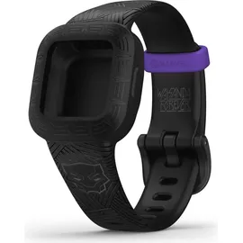 Garmin vivofit 3 Band Schwarz