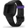Garmin vivofit 3 Band Schwarz